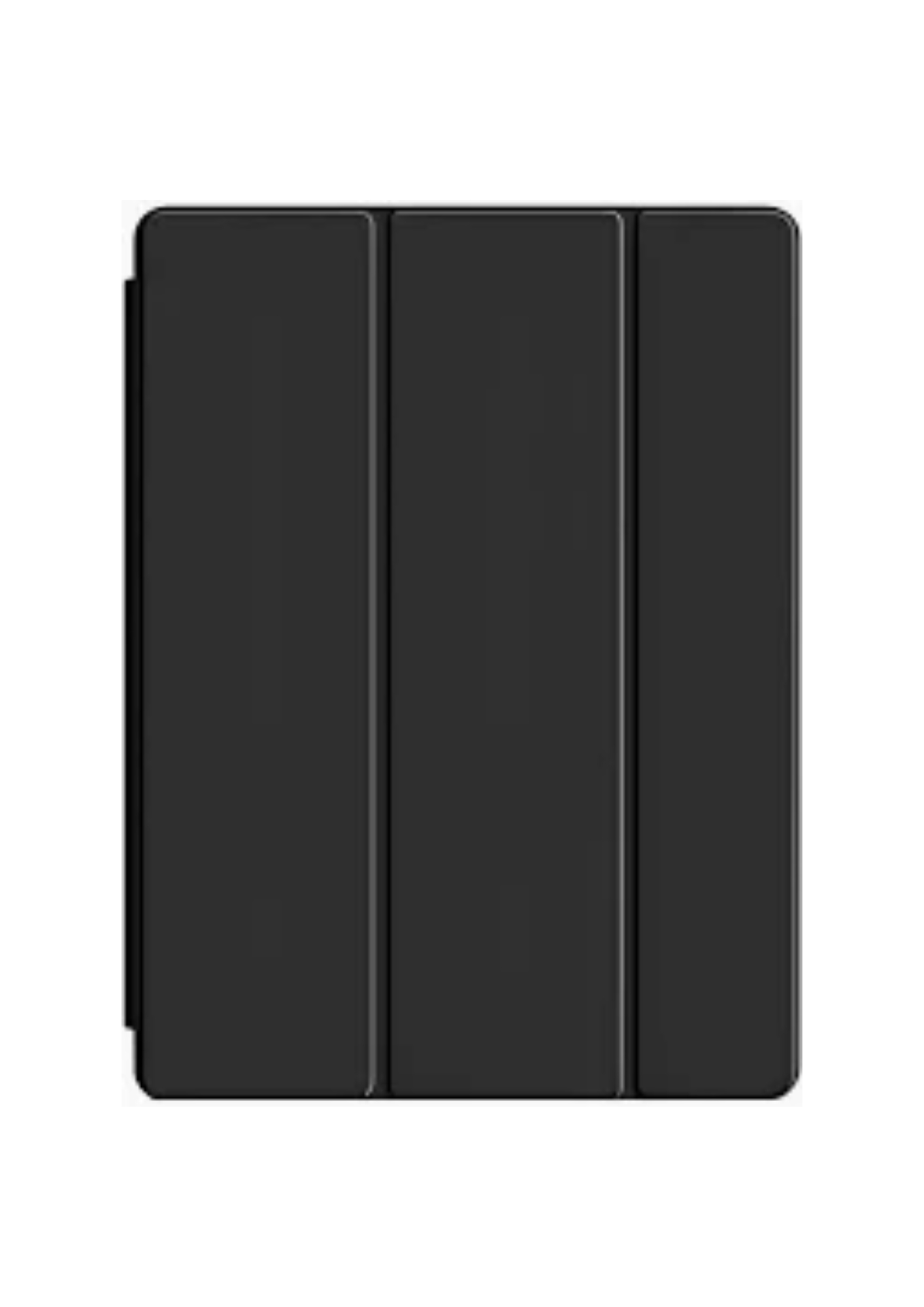 Smart Folio for iPad Pro 12.9-inch (5th generation)